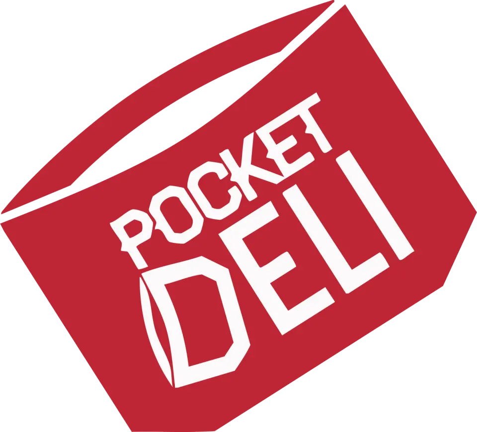 Pocketdelisep3